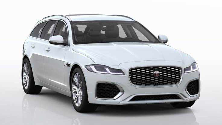 XF